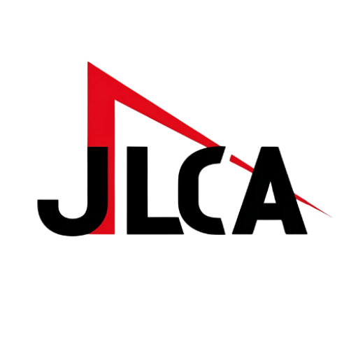 一般社団法人日本レーザークリーナー協会