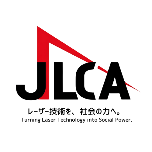 【新年の御挨拶】